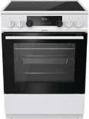 ГОТВАРСКА ПЕЧКА GORENJE ECS6350WC thumbnail 1