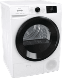 СУШИЛНЯ GORENJE DNE83 / GIN thumbnail 6