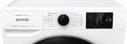 Пералня GORENJE WNEI94AS thumbnail 5