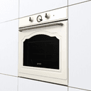 ФУРНА GORENJE BOS67371CLI thumbnail 3