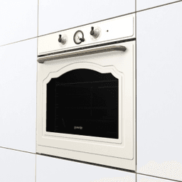 ФУРНА GORENJE BOS67371CLI thumbnail 3