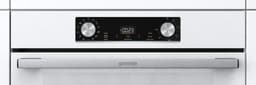 ФУРНА GORENJE BOS6737E13WG thumbnail 3