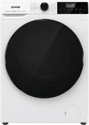 ПЕРАЛНЯ СЪС СУШИЛНЯ GORENJE WD2A164ADS thumbnail 1