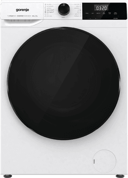 ПЕРАЛНЯ СЪС СУШИЛНЯ GORENJE WD2A164ADS thumbnail 1