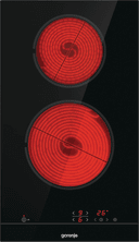 Котлон GORENJE ECT321BSC thumbnail 2