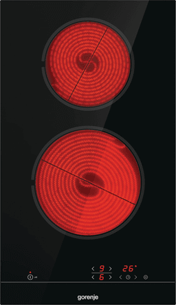 Котлон GORENJE ECT321BSC thumbnail 2