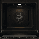 ФУРНА GORENJE BOS6737SYW thumbnail 4