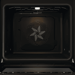 ФУРНА GORENJE BOS6737SYW thumbnail 4