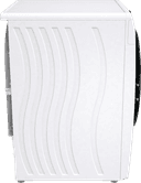 Пералня GORENJE WNEI94AS thumbnail 6