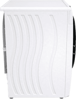 Пералня GORENJE WNEI94AS thumbnail 6