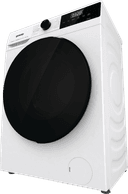 ПЕРАЛНЯ СЪС СУШИЛНЯ GORENJE WD2A164ADS thumbnail 4