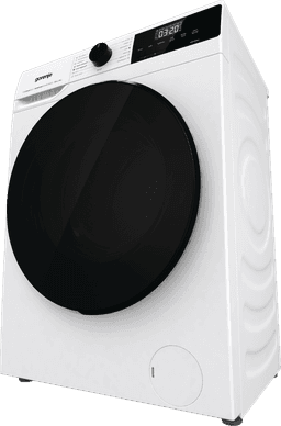 ПЕРАЛНЯ СЪС СУШИЛНЯ GORENJE WD2A164ADS thumbnail 4