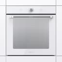 ФУРНА GORENJE BOS6737SYW thumbnail 1