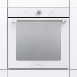 ФУРНА GORENJE BOS6737SYW thumbnail 1