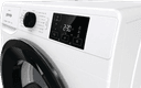 СУШИЛНЯ GORENJE DNE83 / GIN thumbnail 9