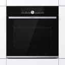 ФУРНА GORENJE BOSX6747A01BG thumbnail 6