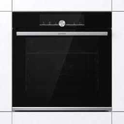 ФУРНА GORENJE BOSX6747A01BG thumbnail 6