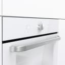 ФУРНА GORENJE BOS6737SYW thumbnail 2