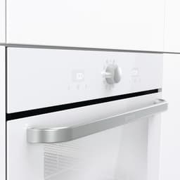 ФУРНА GORENJE BOS6737SYW thumbnail 2