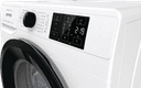 Пералня GORENJE WNEI94AS thumbnail 2