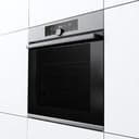 ФУРНА GORENJE BPS6747A06X thumbnail 4