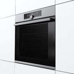 ФУРНА GORENJE BPS6747A06X thumbnail 4
