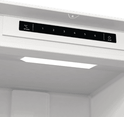 ХЛАДИЛНИК GORENJE NRKI419EP1 thumbnail 12