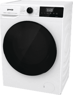ПЕРАЛНЯ СЪС СУШИЛНЯ GORENJE WD2A164ADS thumbnail 6