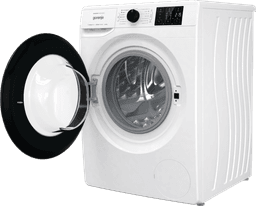 ПЕРАЛНЯ GORENJE WNEI14BS thumbnail 2