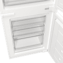 ХЛАДИЛНИК GORENJE NRKI419EP1 thumbnail 9