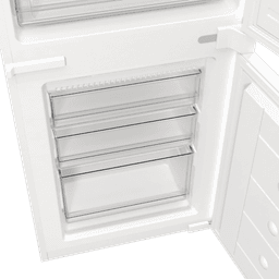 ХЛАДИЛНИК GORENJE NRKI419EP1 thumbnail 9