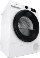 СУШИЛНЯ GORENJE DNE83 / GIN thumbnail 7