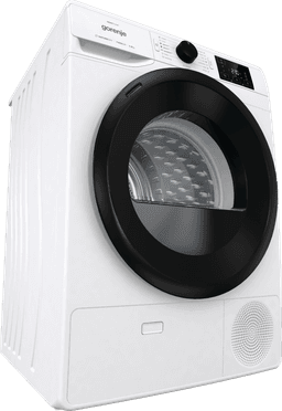 СУШИЛНЯ GORENJE DNE83 / GIN thumbnail 7