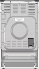 Печка GORENJE - GK5C61WF thumbnail 11