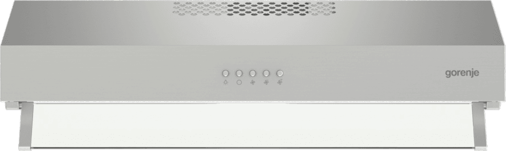 АСПИРАТОР GORENJE WHU629EX/M