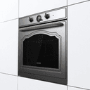 ФУРНА GORENJE BOS67372CLB thumbnail 7