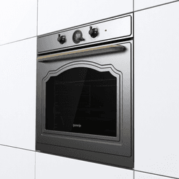 ФУРНА GORENJE BOS67372CLB thumbnail 7