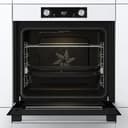 ФУРНА GORENJE BOS6737E13WG thumbnail 4