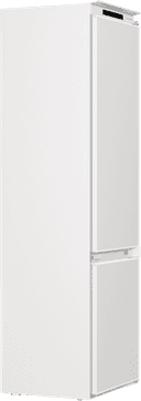 ХЛАДИЛНИК GORENJE NRKI419EP1 thumbnail 8