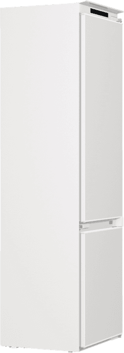 ХЛАДИЛНИК GORENJE NRKI419EP1 thumbnail 8