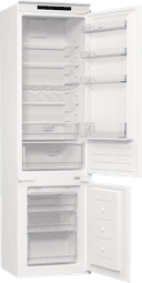 ХЛАДИЛНИК GORENJE NRKI419EP1 thumbnail 3