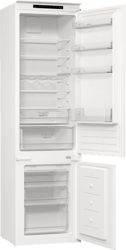 ХЛАДИЛНИК GORENJE NRKI419EP1 thumbnail 3