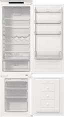 ХЛАДИЛНИК GORENJE NRKI419EP1 thumbnail 2