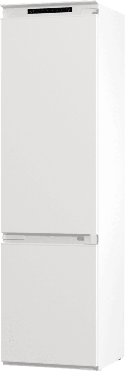 ХЛАДИЛНИК GORENJE NRKI419EP1 thumbnail 5