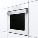 ФУРНА GORENJE BSA6737ORAW thumbnail 6
