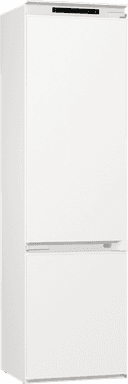 ХЛАДИЛНИК GORENJE NRKI419EP1 thumbnail 6