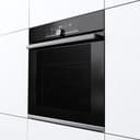ФУРНА GORENJE BOSX6747A01BG thumbnail 3