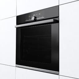 ФУРНА GORENJE BOSX6747A01BG thumbnail 3