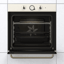 ФУРНА GORENJE BOS67371CLI thumbnail 2