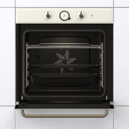 ФУРНА GORENJE BOS67371CLI thumbnail 2
